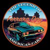 american cars logo.jpg